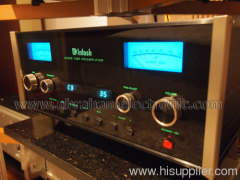 Mcintosh C2300