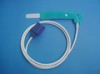 Disposable Foam Pediatric SPO2 sensor