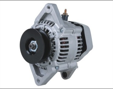 CSJ1500 ALTERNATORS