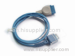 GE SPO2 Ext-cable