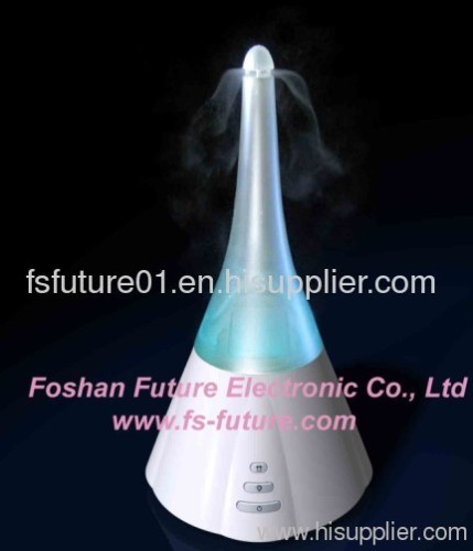 Aroma diffuser humidifier essential diffuser