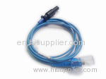 GE-Ohmeda SPO2 Ext-cable