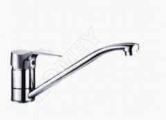 High quality faucets European style