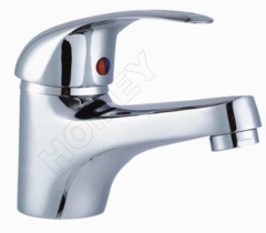 Economic faucets