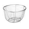 (USD1.8-USD2.5/piece)Kitchen Fry Basket/Wire Mesh Metal products in cookware,home usage