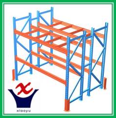 racking system