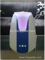 aroma diffuser mist maker essential diffuser