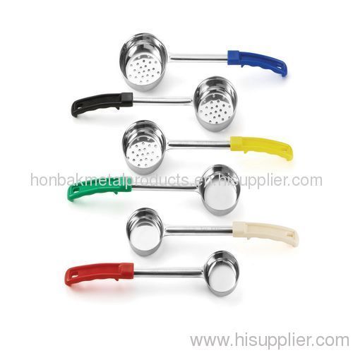 Kitchen Fry Colanders skimmer