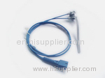 Short Neonate Silicone SPO2 sensor