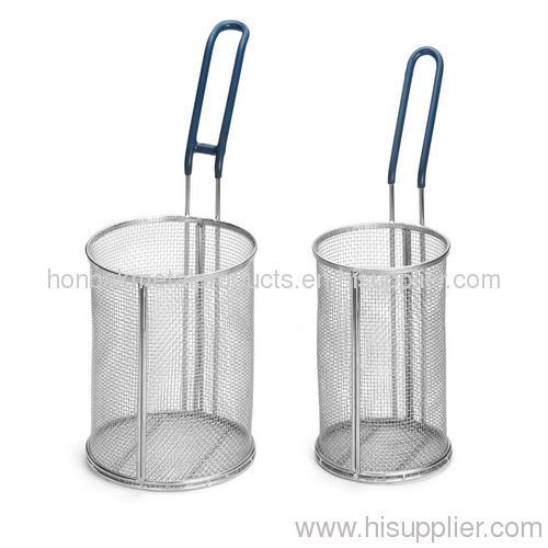 Kitchen Frying Colander &Strainer