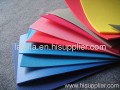 Supplier for high quality IXPE foam