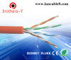 UTP FTP SFTP cat5e cat6 lan cable