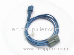 Short Pediatric Silicone SPO2 sensor