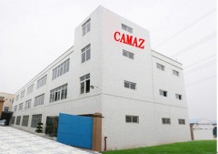 GuangZhou Camaz Health Care Co.,Ltd