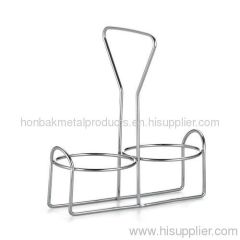 Special Wire Metal products