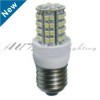 2.8W 360degree E27LED-64D Bulb Lights