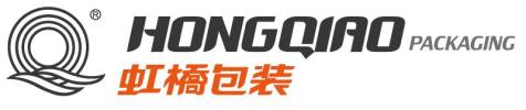 Shantou Hongqiao Packing Industry Co.,Ltd.