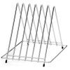 (Rack staorage)Special Wire Metal products in Decorative & Storage usge