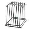 (Cube Rack staorage)Special Wire Metal products in Decorative & Storage usge