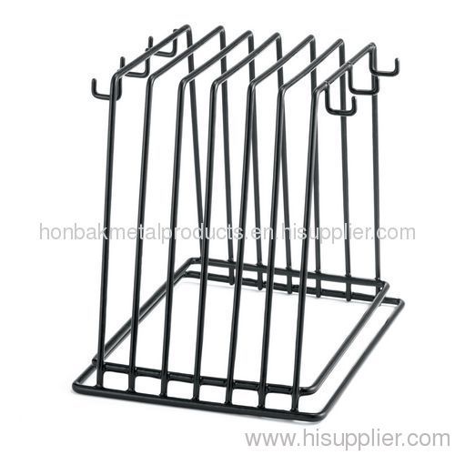 Racks / metal racks