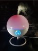 Aroma diffuser