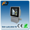 LED Flood light 230V 100W