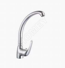 Economic Kitchen Faucet