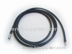 Metal Connector BP Ext-tube