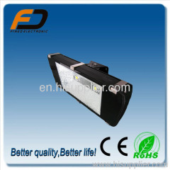 120W Flood light led light 240V