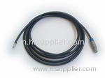 Plastic Connector BP Ext-tube