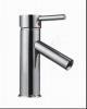 best basin mixer