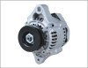 OEM NO.100211-4520 alternator