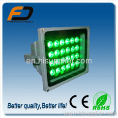 led bulbs