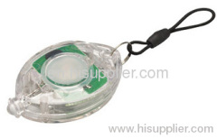 mini bike front light