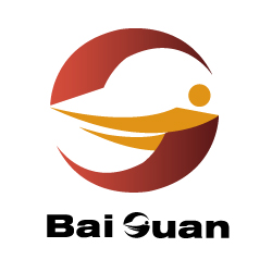 Foshan Baiguan Science and Technology Co., Ltd