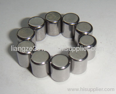 BEARING ROLLERS