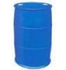 Sulfonic acid