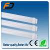 Led tube light 18W-- T8 tube light