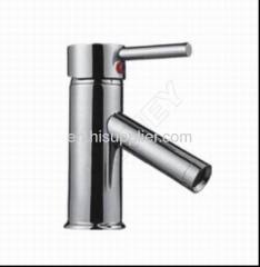 high end wash basin mixer