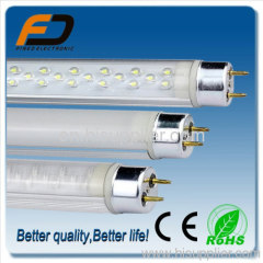 LED TUBE LIGHT --14W tube