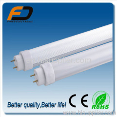 tube led