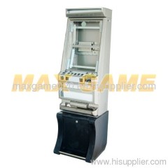 slot machine,slot cabinet,coin operated game