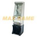 slot machine gambling machine