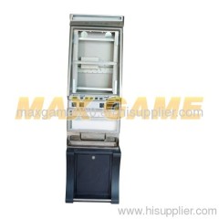 slot machine,slot cabinet,coin operated game