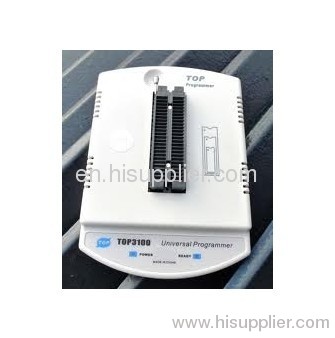 TOP3100 Universal Programmer