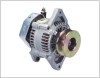 LESTER NO.12184 ALTERNATOR