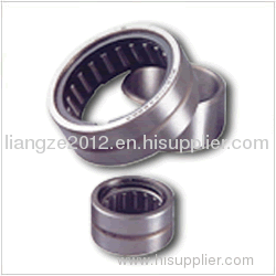 roller bearing