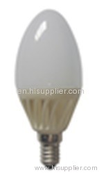 SMD LED Bulb