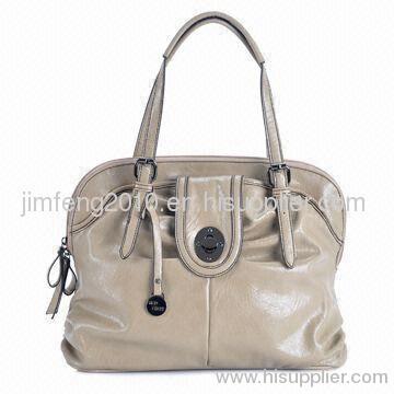 Ladies Handbags fashion handbags leather Handbags