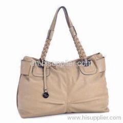 Ladies Handbags fashion handbags